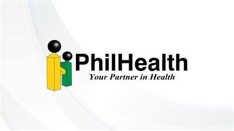 phil heath online|Iba pa.
